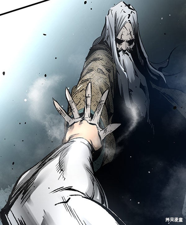 《高三无双》漫画最新章节第23话免费下拉式在线观看章节第【100】张图片