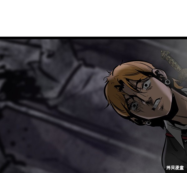 《高三无双》漫画最新章节第70话免费下拉式在线观看章节第【103】张图片