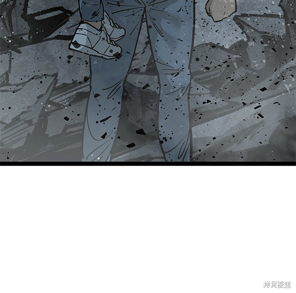 《高三无双》漫画最新章节第132话免费下拉式在线观看章节第【11】张图片