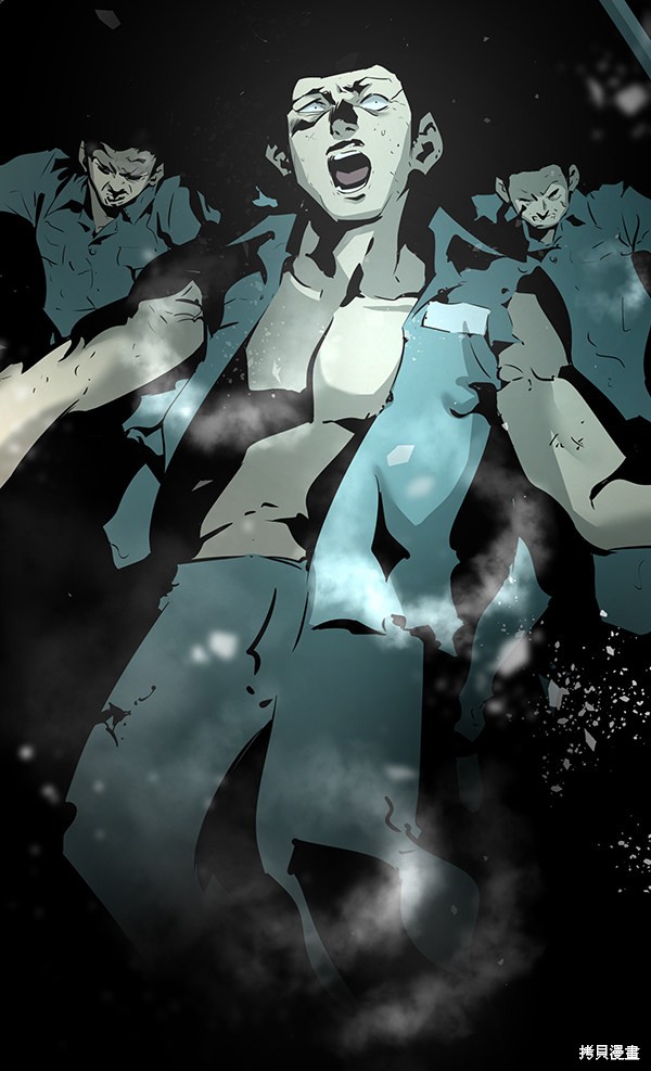 《高三无双》漫画最新章节第61话免费下拉式在线观看章节第【9】张图片