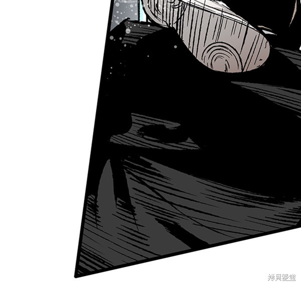 《高三无双》漫画最新章节第30话免费下拉式在线观看章节第【40】张图片