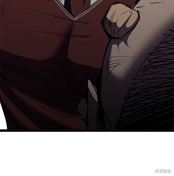 《高三无双》漫画最新章节第103话免费下拉式在线观看章节第【96】张图片