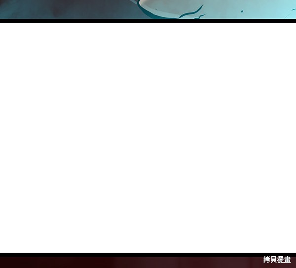 《高三无双》漫画最新章节第66话免费下拉式在线观看章节第【13】张图片