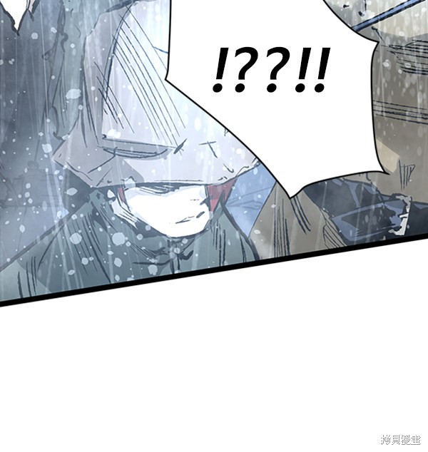 《高三无双》漫画最新章节第38话免费下拉式在线观看章节第【126】张图片