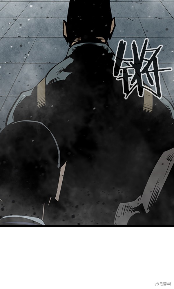 《高三无双》漫画最新章节第47话免费下拉式在线观看章节第【62】张图片