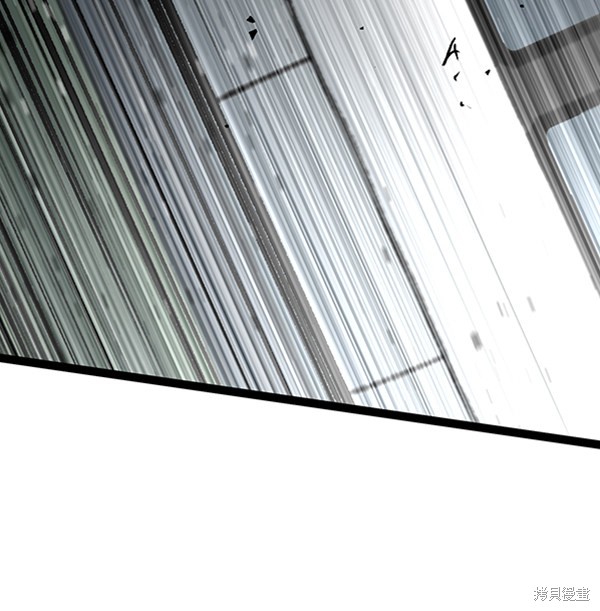 《高三无双》漫画最新章节第57话免费下拉式在线观看章节第【133】张图片