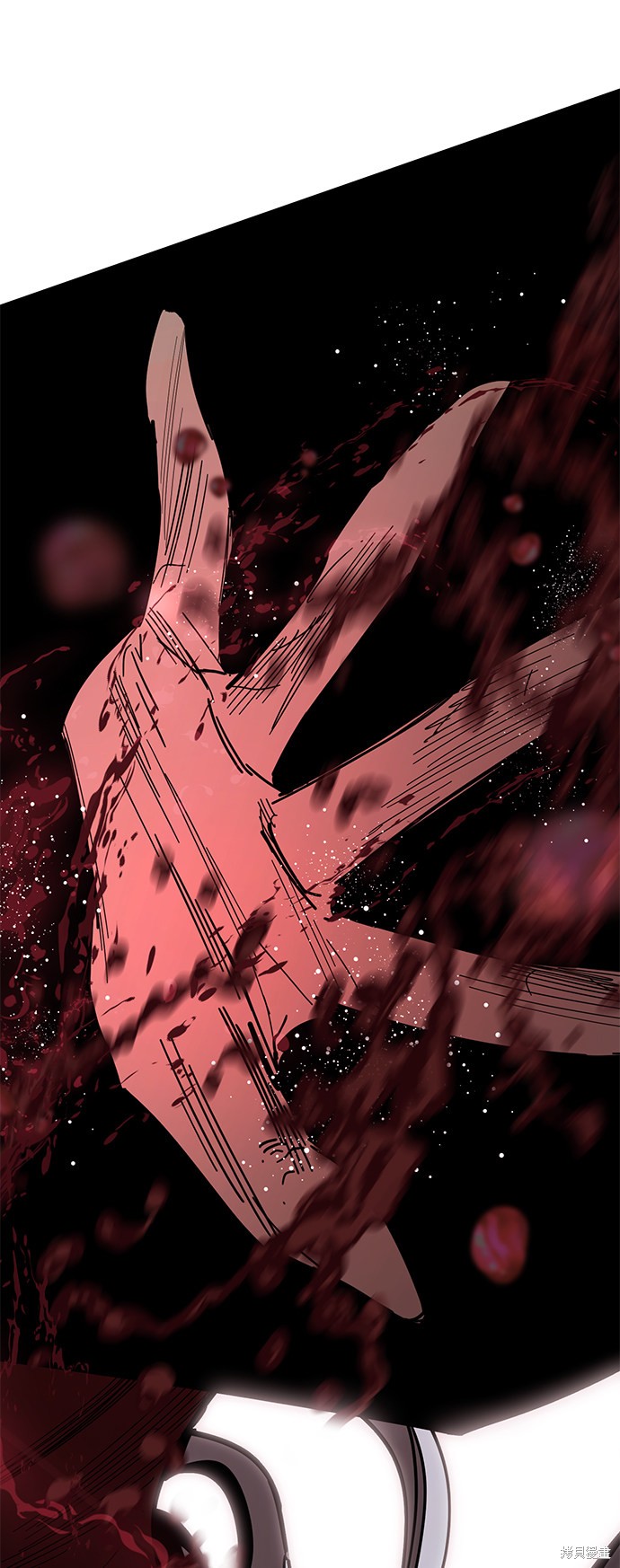 《高三无双》漫画最新章节第168话免费下拉式在线观看章节第【30】张图片