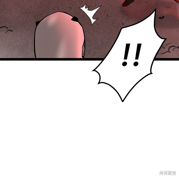 《高三无双》漫画最新章节第111话免费下拉式在线观看章节第【6】张图片