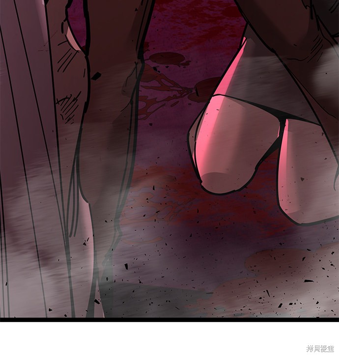 《高三无双》漫画最新章节第168话免费下拉式在线观看章节第【76】张图片