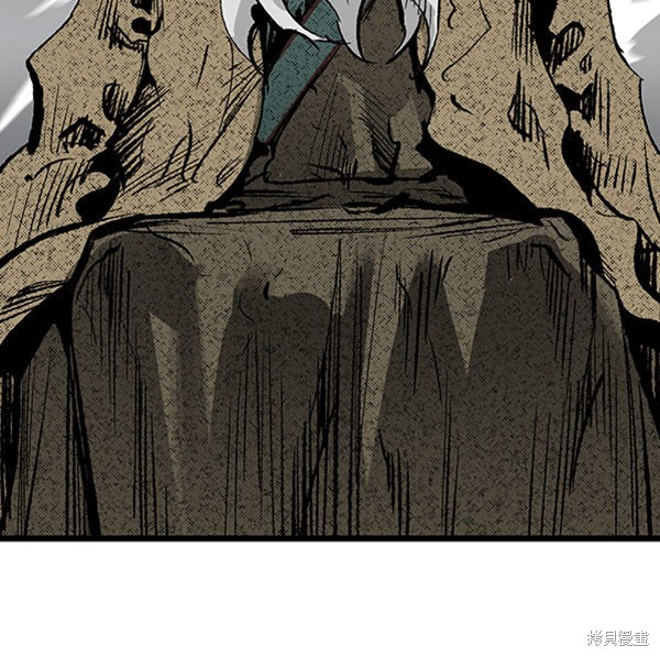 《高三无双》漫画最新章节第25话免费下拉式在线观看章节第【106】张图片