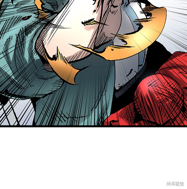 《高三无双》漫画最新章节第34话免费下拉式在线观看章节第【40】张图片