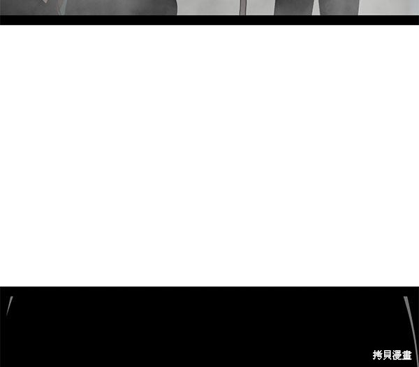 《高三无双》漫画最新章节第80话免费下拉式在线观看章节第【102】张图片