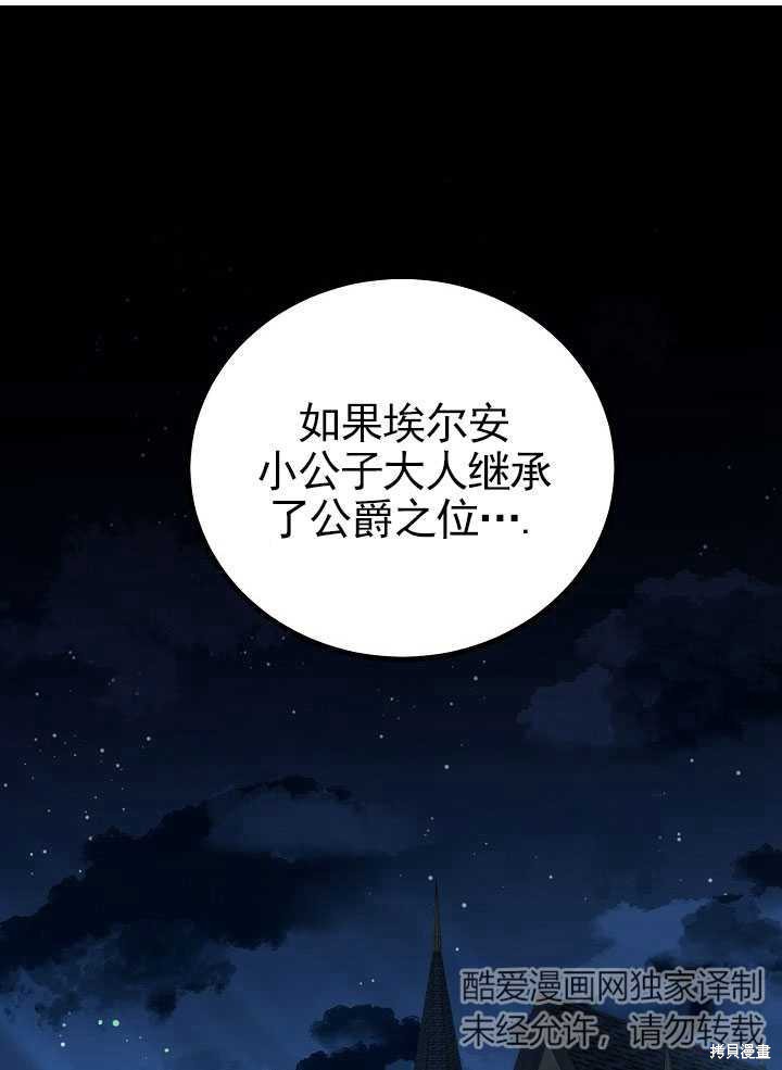 《主治医师完事后准备辞职》漫画最新章节第1话免费下拉式在线观看章节第【1】张图片