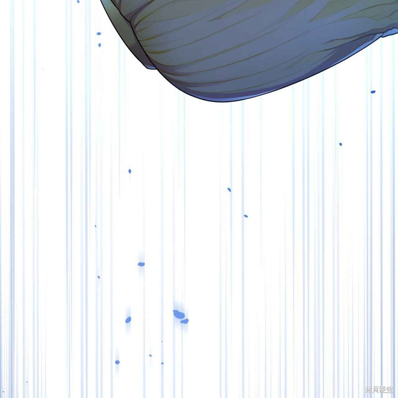 《公爵，请你来品尝》漫画最新章节第3话免费下拉式在线观看章节第【130】张图片