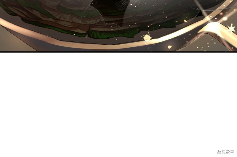 《公爵，请你来品尝》漫画最新章节第4话免费下拉式在线观看章节第【53】张图片