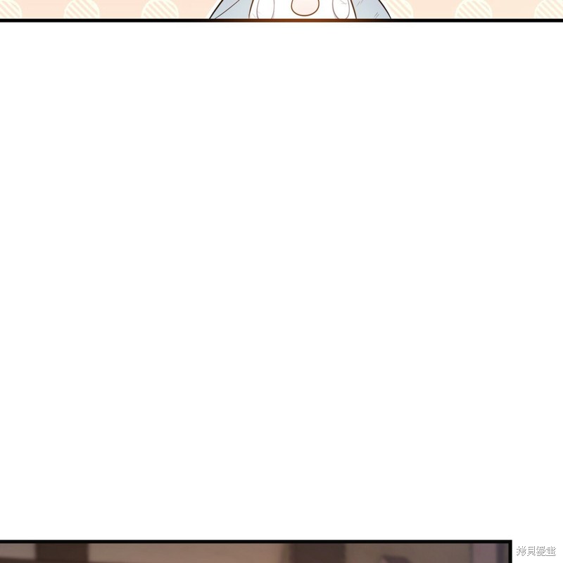 《公爵，请你来品尝》漫画最新章节第3话免费下拉式在线观看章节第【69】张图片
