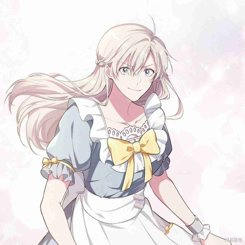 《公爵，请你来品尝》漫画最新章节第4话免费下拉式在线观看章节第【48】张图片