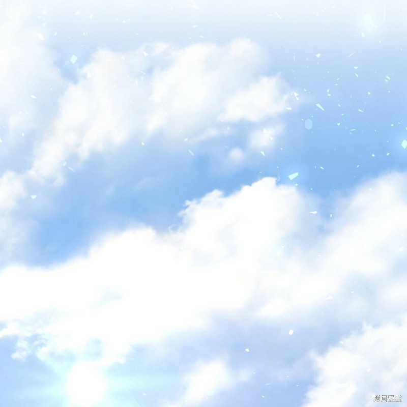 《公爵，请你来品尝》漫画最新章节第3话免费下拉式在线观看章节第【112】张图片