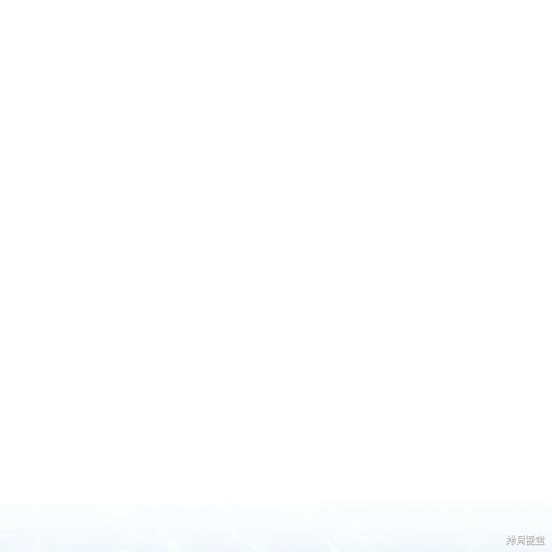 《公爵，请你来品尝》漫画最新章节第3话免费下拉式在线观看章节第【111】张图片