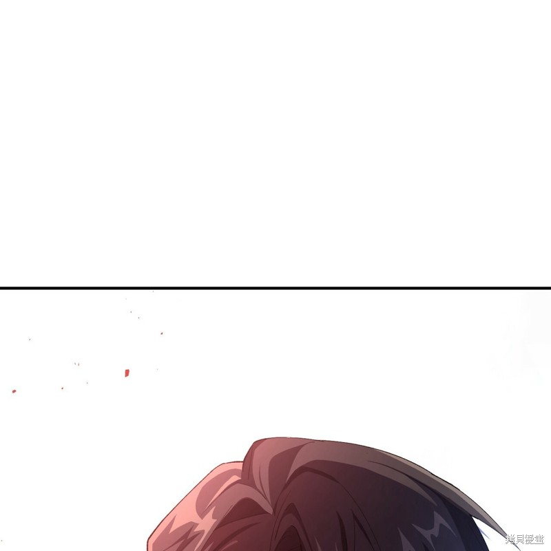 《公爵，请你来品尝》漫画最新章节第3话免费下拉式在线观看章节第【90】张图片