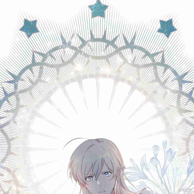 《公爵，请你来品尝》漫画最新章节第3话免费下拉式在线观看章节第【60】张图片