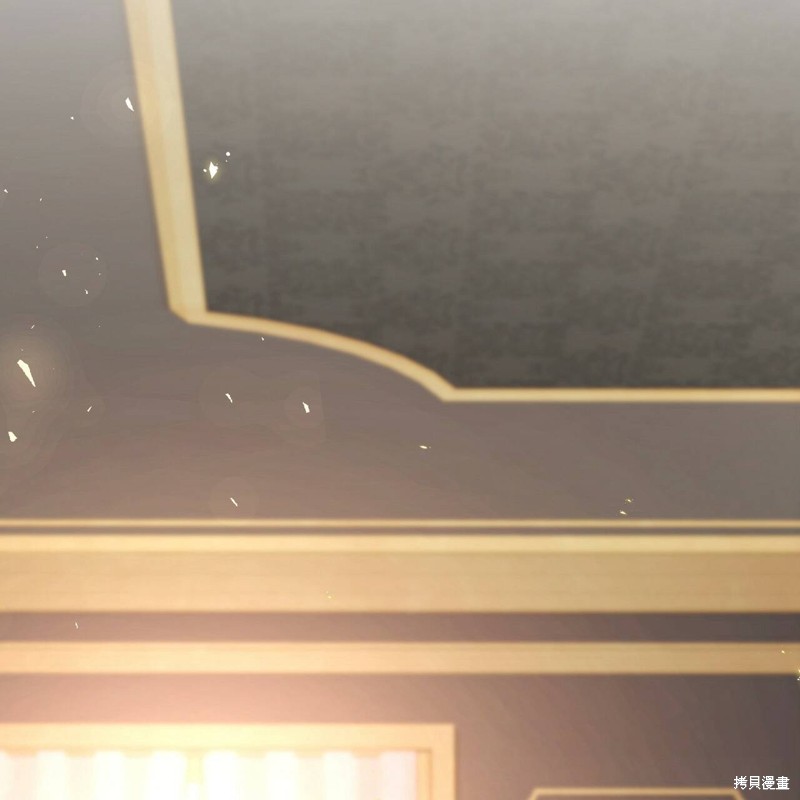 《公爵，请你来品尝》漫画最新章节第4话免费下拉式在线观看章节第【38】张图片