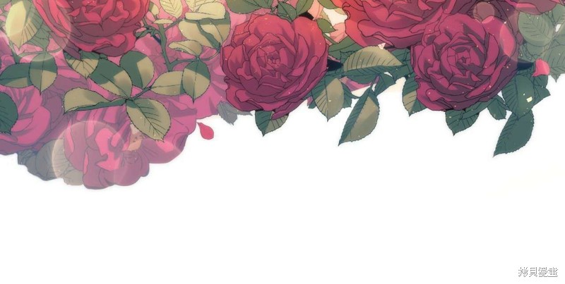 《公爵，请你来品尝》漫画最新章节第4话免费下拉式在线观看章节第【87】张图片