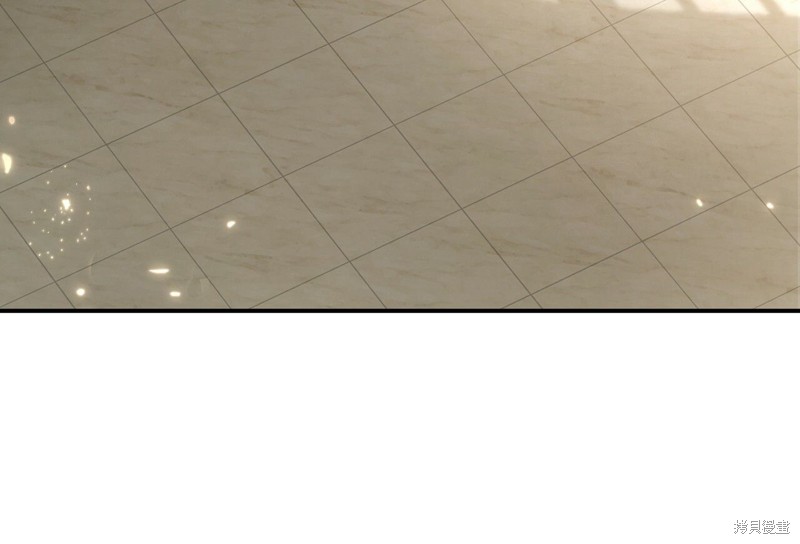 《公爵，请你来品尝》漫画最新章节第4话免费下拉式在线观看章节第【29】张图片