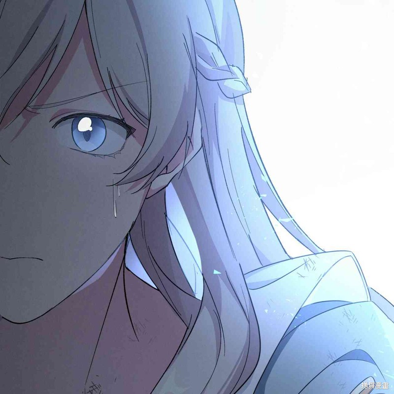 《公爵，请你来品尝》漫画最新章节第3话免费下拉式在线观看章节第【64】张图片