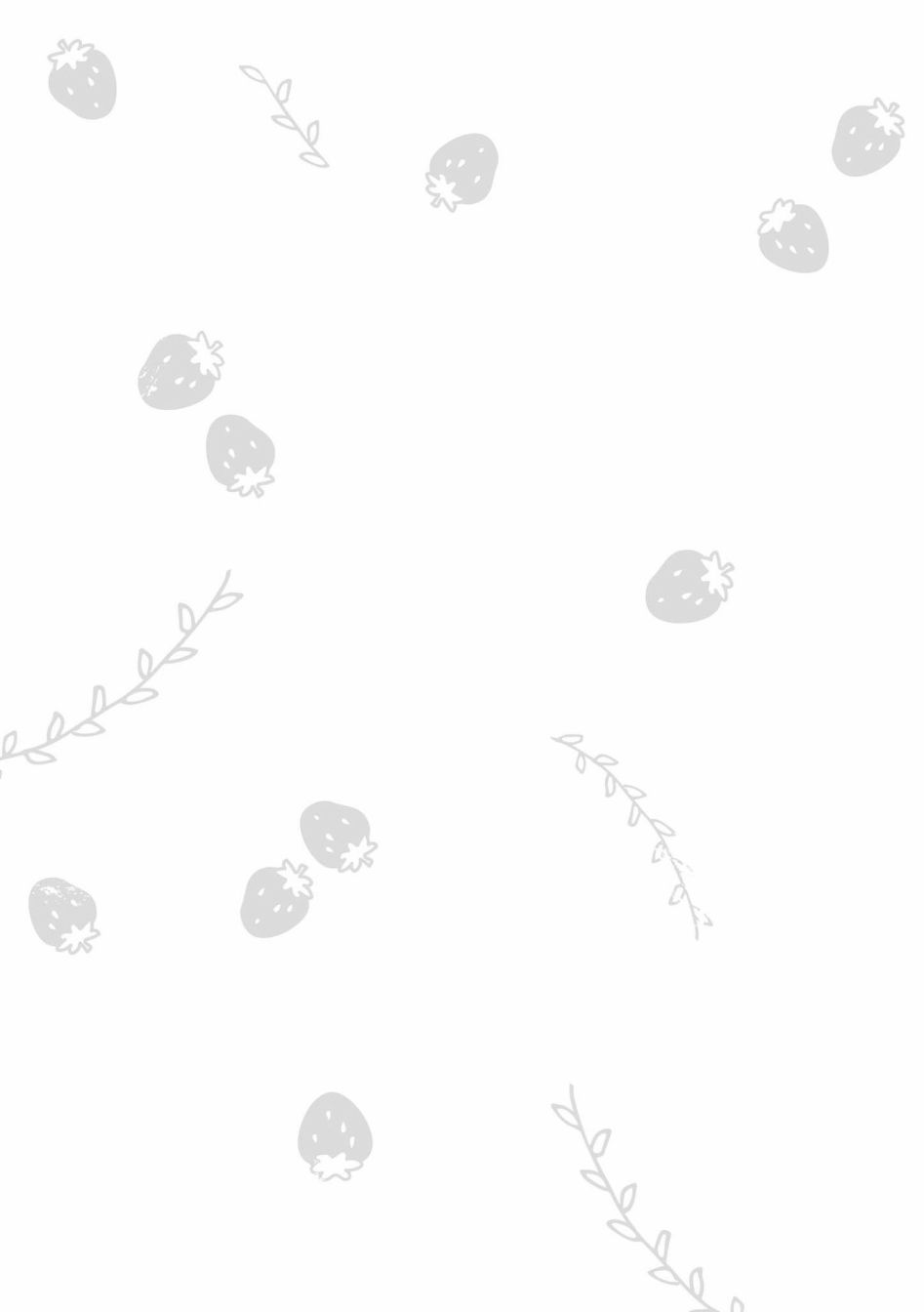 《草莓芭菲 姐姐萝莉百合合集》漫画最新章节第10话 逃向自由免费下拉式在线观看章节第【41】张图片