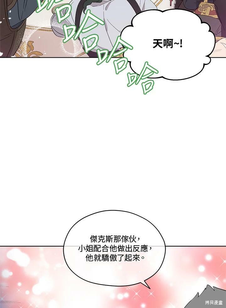 《成为男主的继母》漫画最新章节第58话免费下拉式在线观看章节第【54】张图片