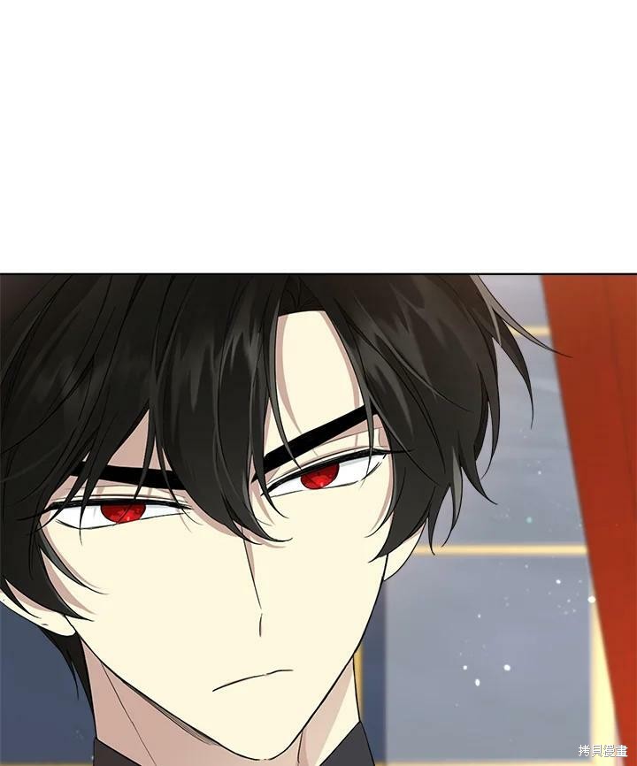 《成为男主的继母》漫画最新章节第65话免费下拉式在线观看章节第【32】张图片