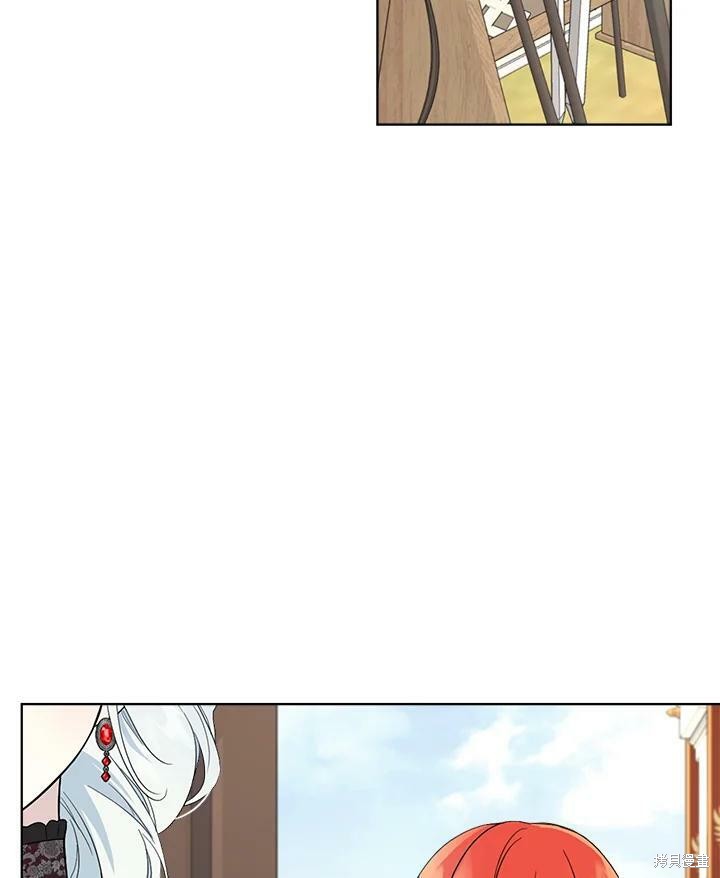 《成为男主的继母》漫画最新章节第65话免费下拉式在线观看章节第【62】张图片