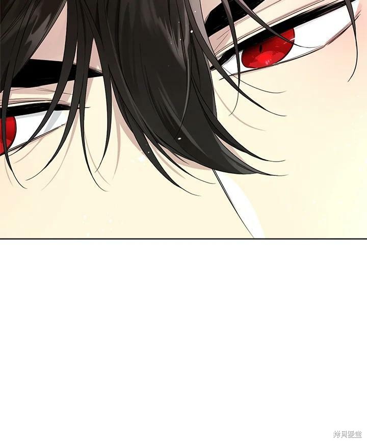 《成为男主的继母》漫画最新章节第65话免费下拉式在线观看章节第【34】张图片