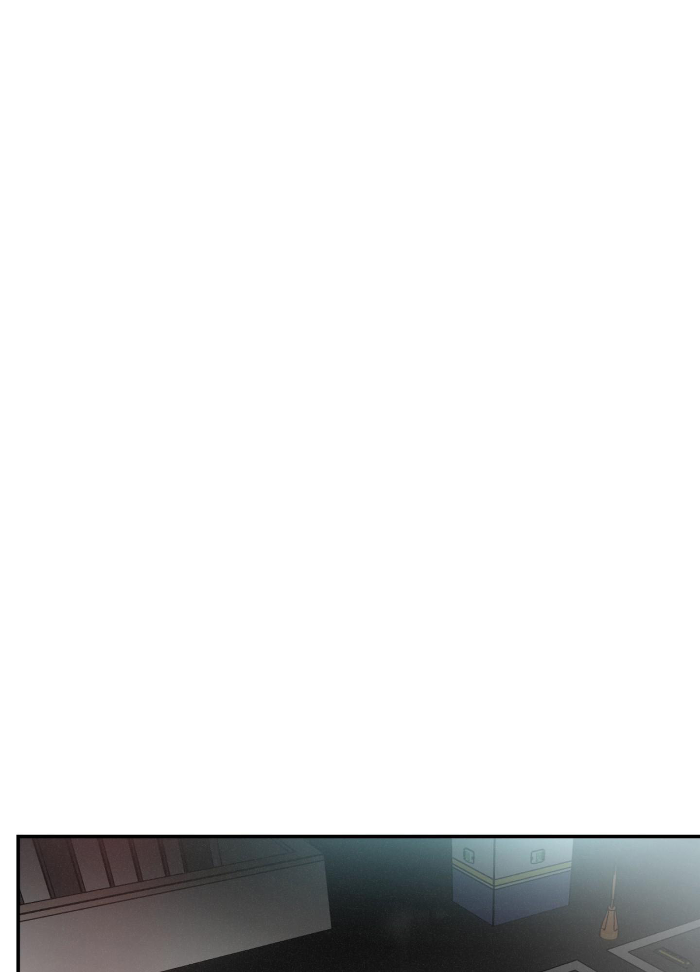 《幽灵枪》漫画最新章节第12话免费下拉式在线观看章节第【1】张图片