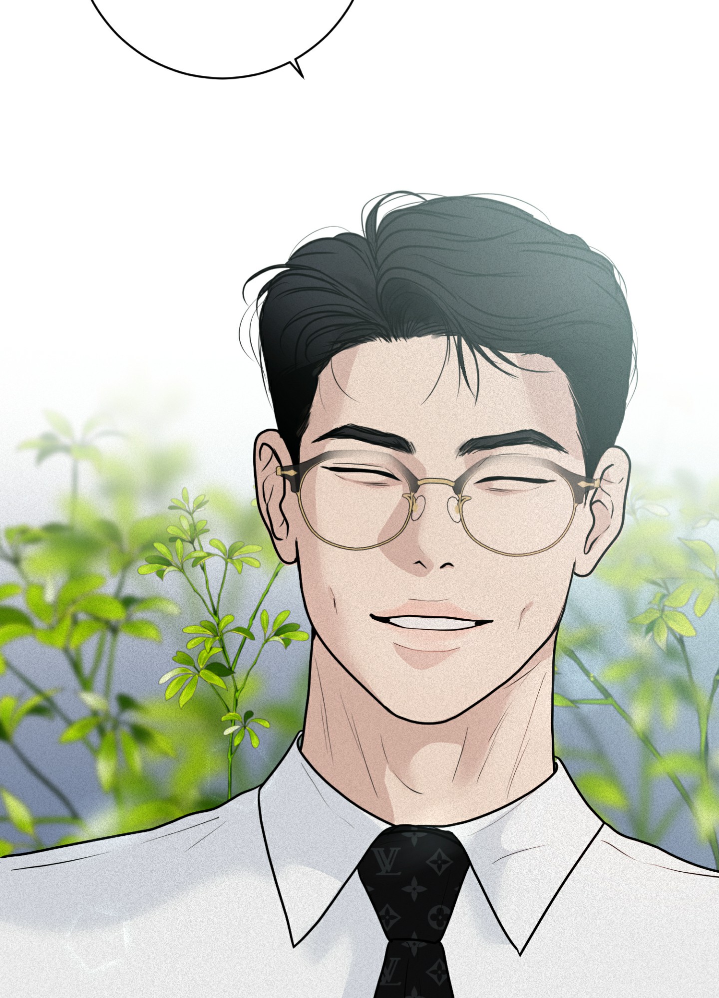 《为我祈祷》漫画最新章节第10话免费下拉式在线观看章节第【21】张图片