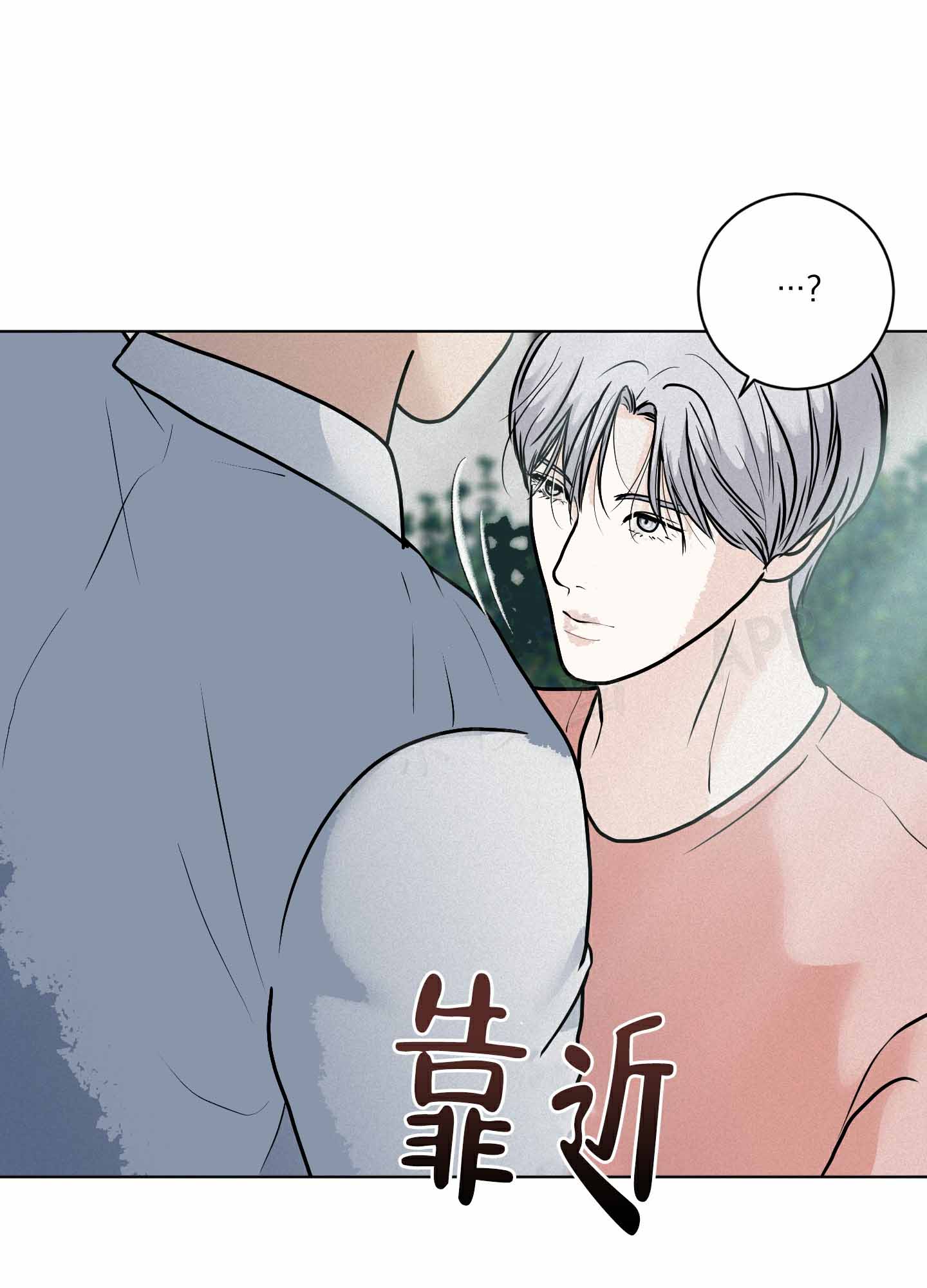 《为我祈祷》漫画最新章节第10话免费下拉式在线观看章节第【49】张图片