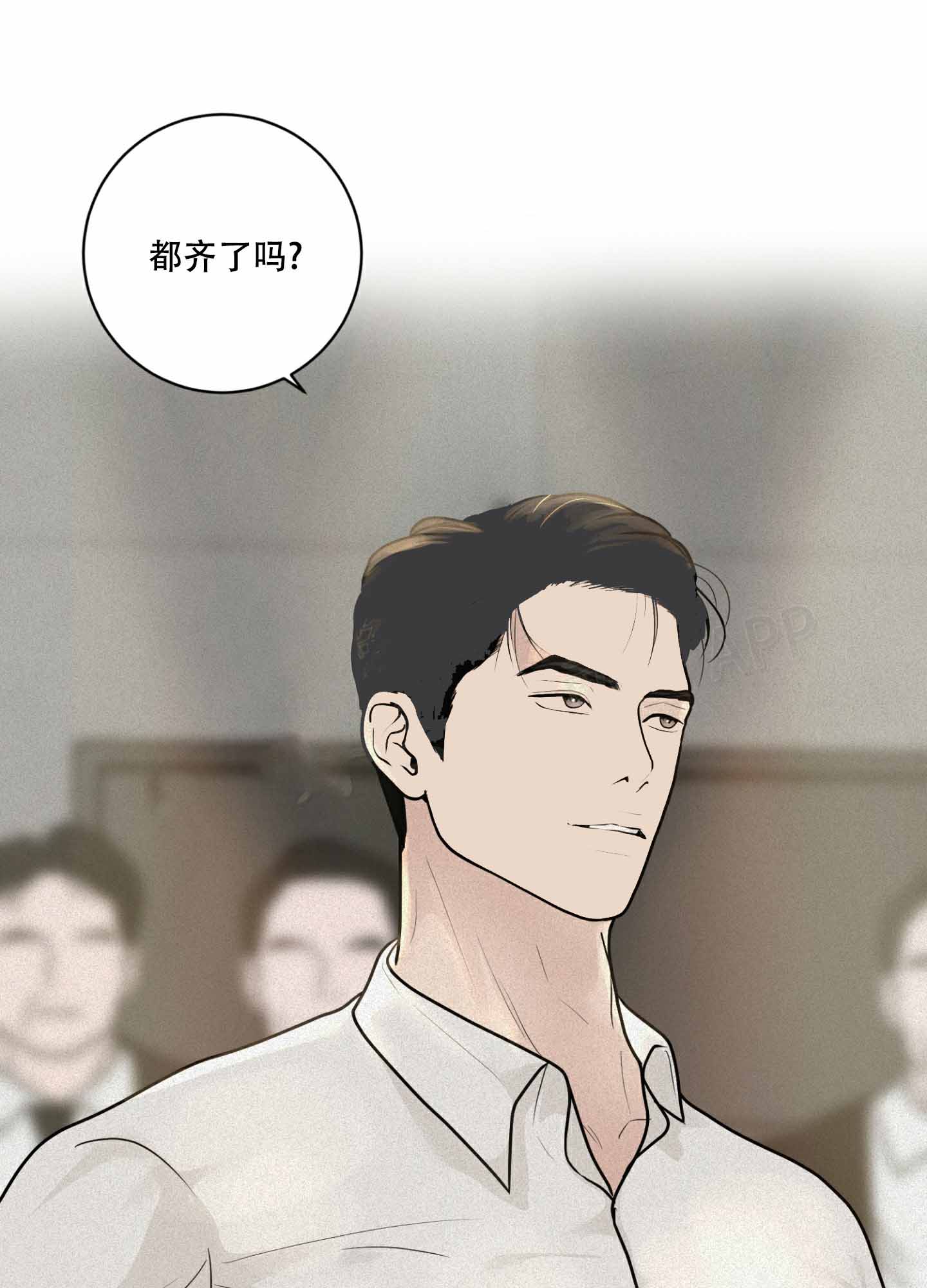 《为我祈祷》漫画最新章节第8话免费下拉式在线观看章节第【43】张图片