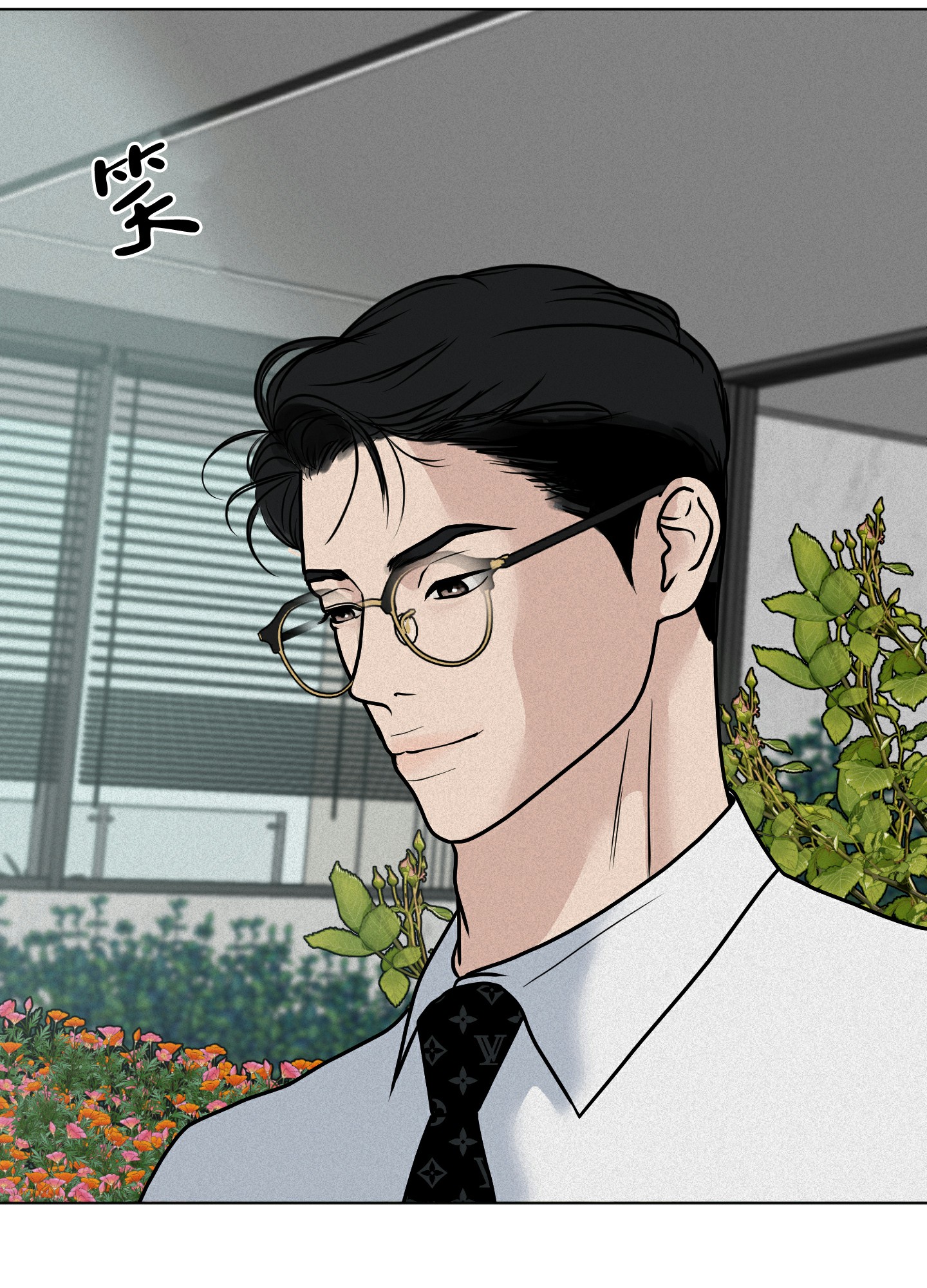 《为我祈祷》漫画最新章节第10话免费下拉式在线观看章节第【59】张图片