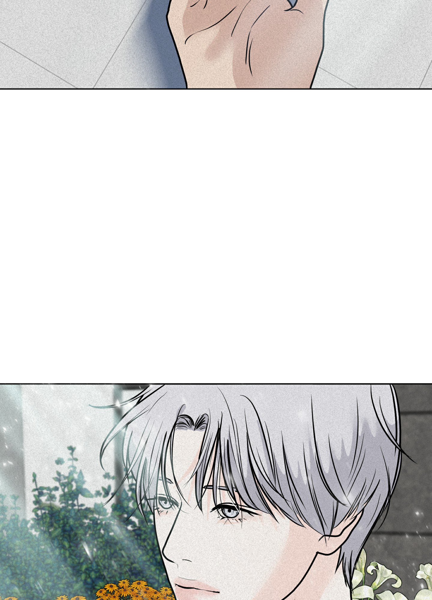 《为我祈祷》漫画最新章节第10话免费下拉式在线观看章节第【65】张图片