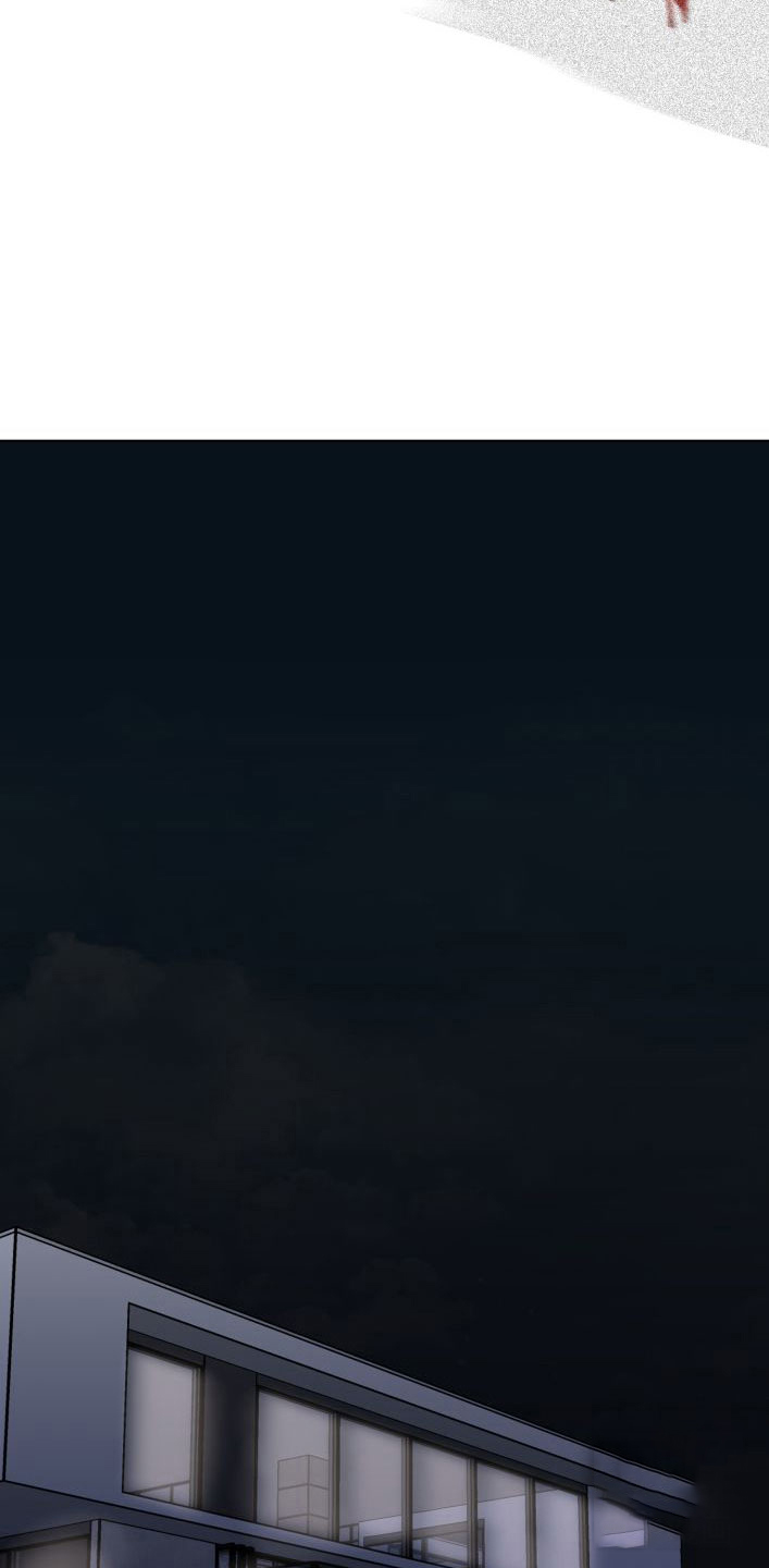 《为我祈祷》漫画最新章节第4话免费下拉式在线观看章节第【23】张图片