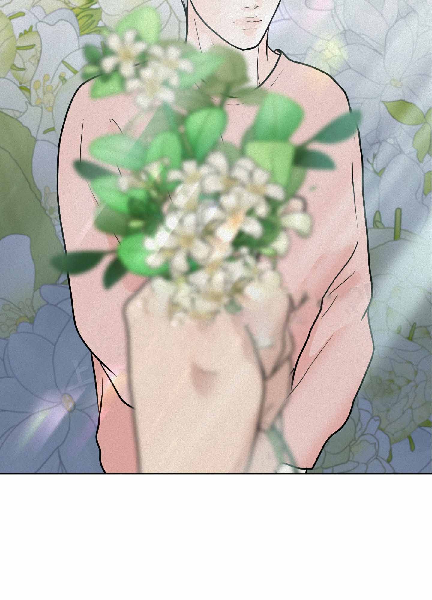 《为我祈祷》漫画最新章节第10话免费下拉式在线观看章节第【43】张图片