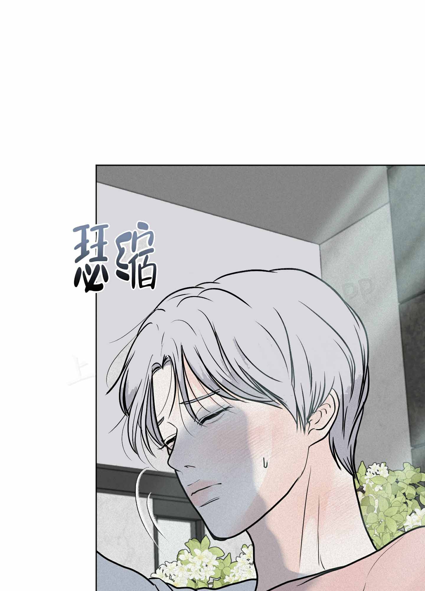 《为我祈祷》漫画最新章节第10话免费下拉式在线观看章节第【31】张图片