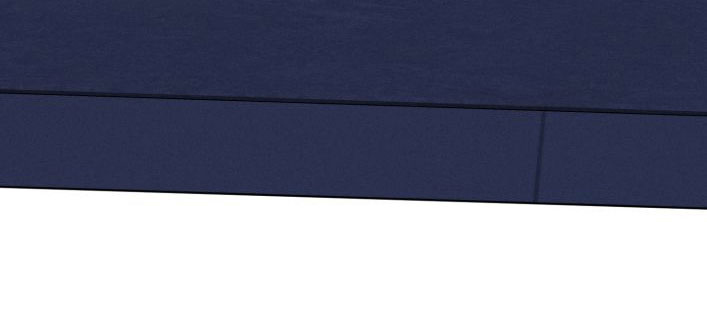 《为我祈祷》漫画最新章节第4话免费下拉式在线观看章节第【49】张图片