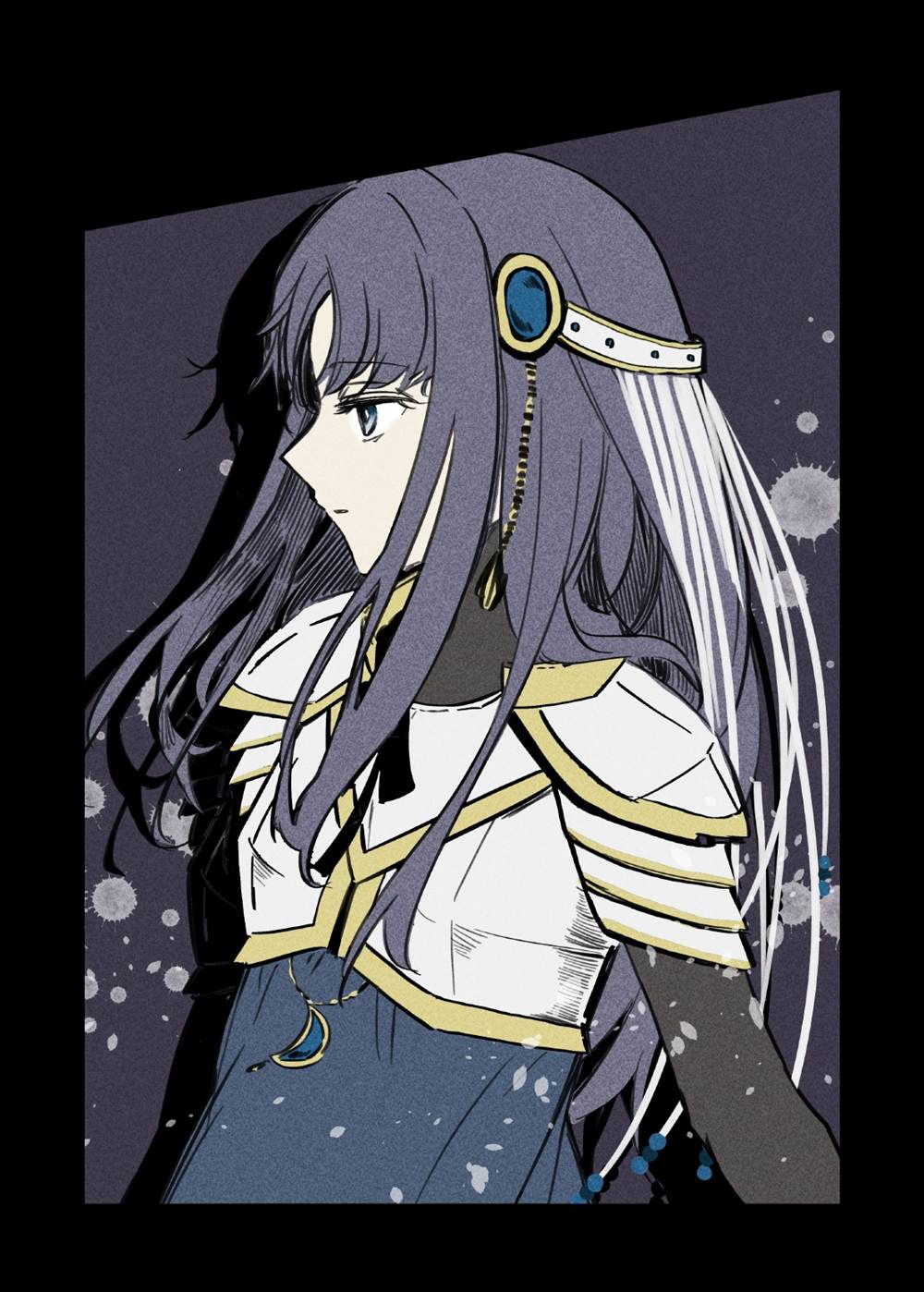 《Give Me the Truth》漫画最新章节第1话免费下拉式在线观看章节第【19】张图片