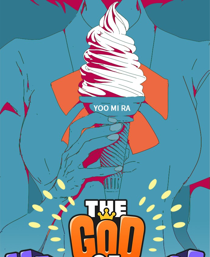 《高校之神》漫画最新章节第357话免费下拉式在线观看章节第【26】张图片