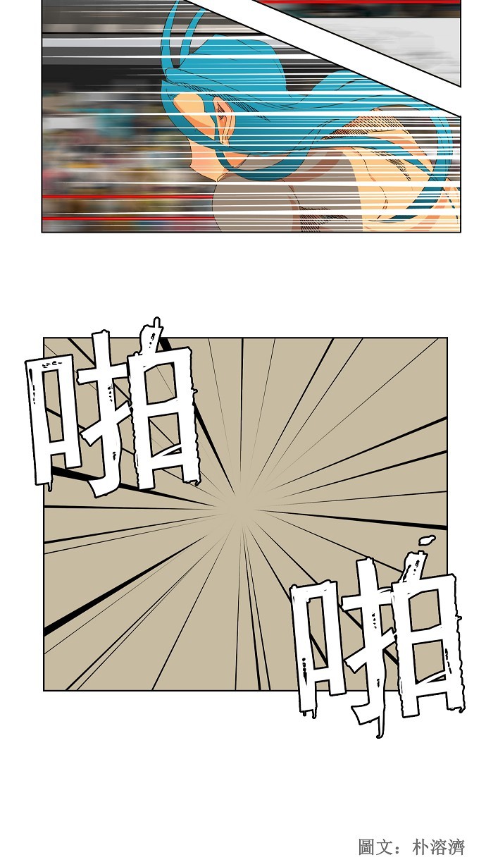 《高校之神》漫画最新章节第96话免费下拉式在线观看章节第【49】张图片