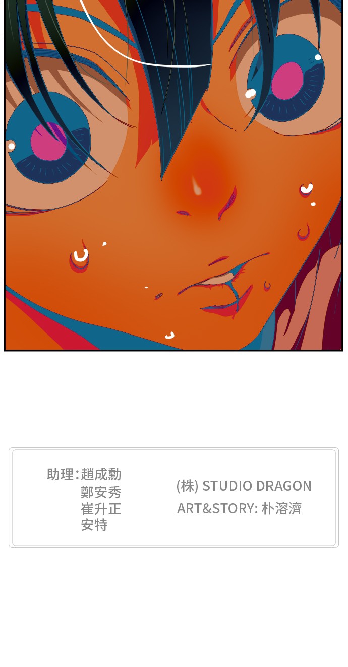 《高校之神》漫画最新章节第357话免费下拉式在线观看章节第【65】张图片