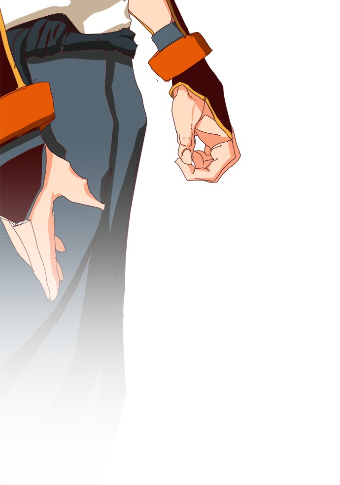 《高校之神》漫画最新章节第361话免费下拉式在线观看章节第【60】张图片