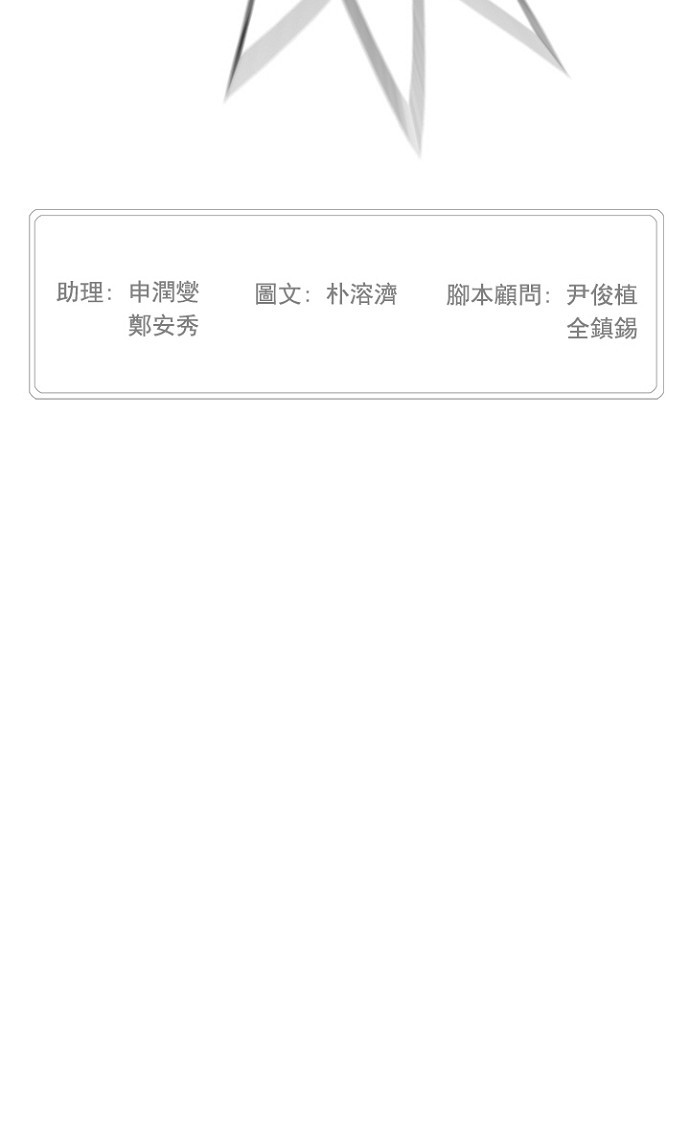 《高校之神》漫画最新章节第217话免费下拉式在线观看章节第【41】张图片